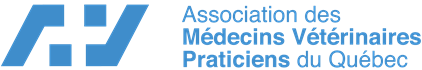 Association des Médecins Vétérinaires Praticiens du Québec