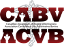 Association Canadienne des Vétérinaires Bovins (ACVB)